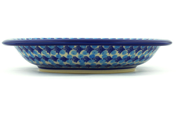 Pasta Bowl 9"