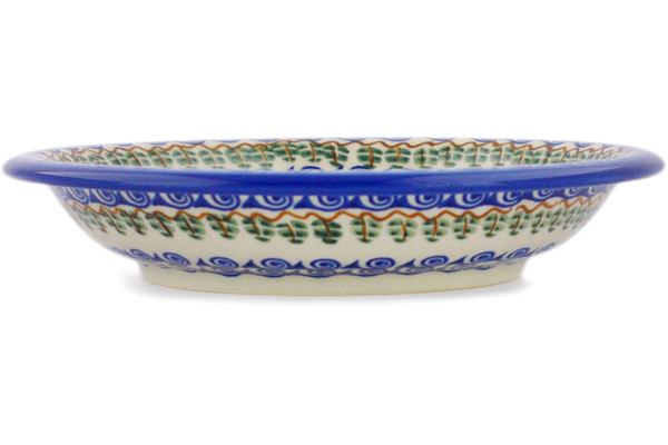 Pasta Bowl 9"