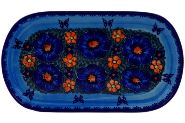 Tray 11"