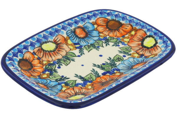 Platter 10"