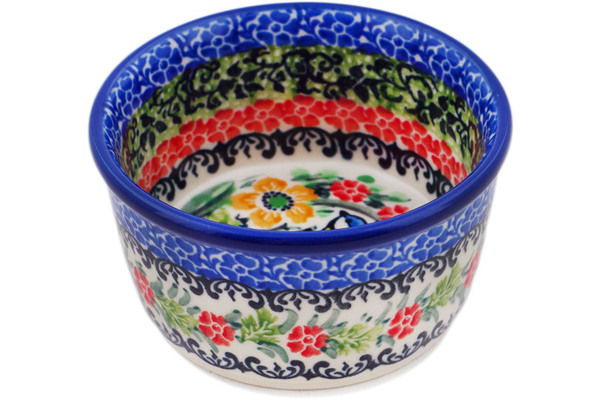 Ramekin Bowl