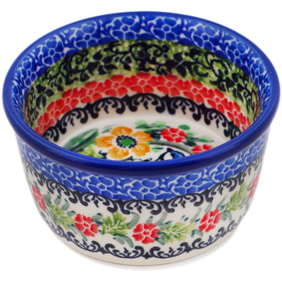 Ramekin Bowl