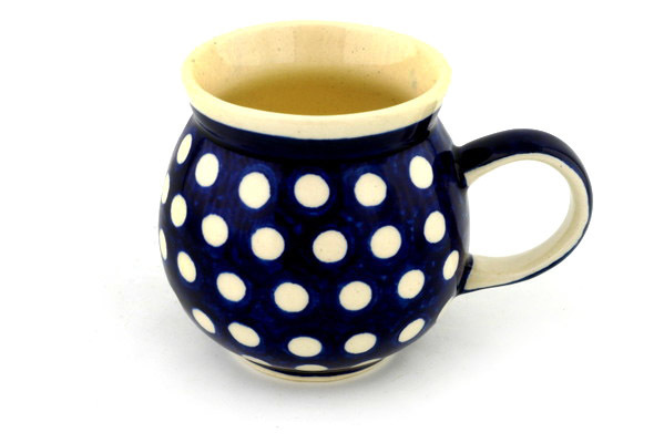Bubble Mug 7 oz