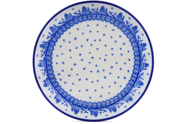 Plate 9"