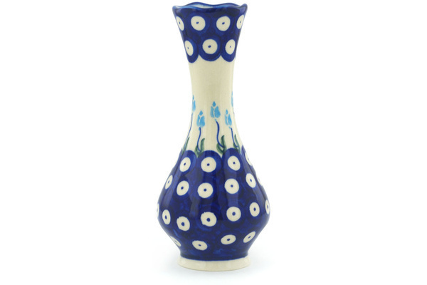 Vase 7"
