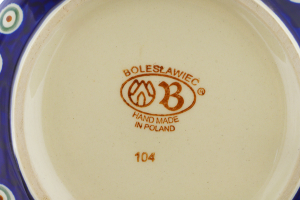 Bowl 7"