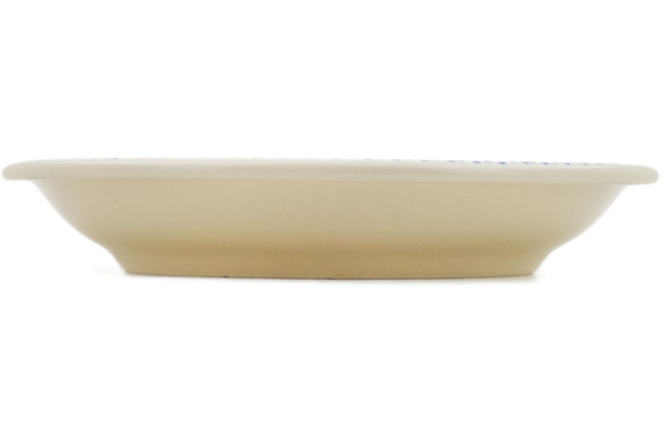 Pasta Bowl 9"