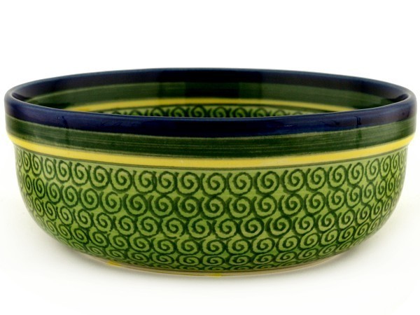 Bowl 7"
