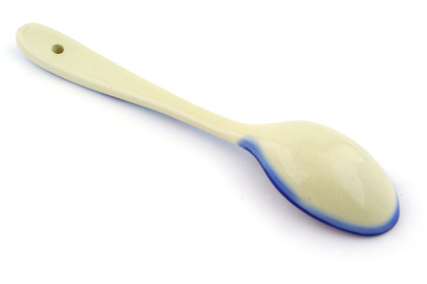 Spoon 8"
