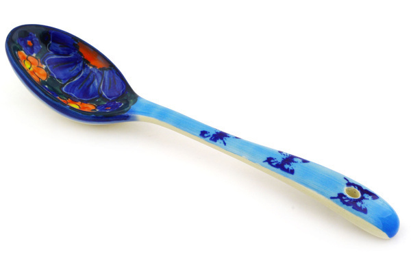 Spoon 8"
