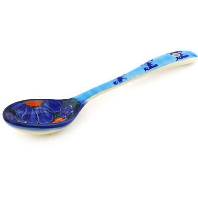 Spoon 8"