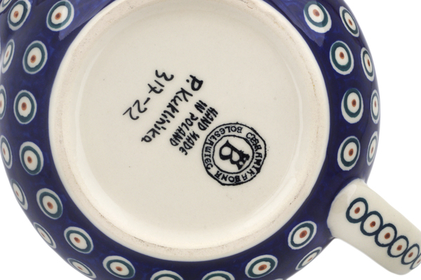 Tea Coffee Pot with heater