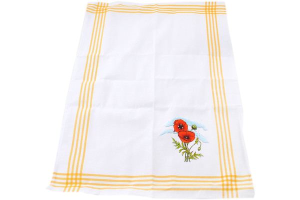 Towel kitchen set of 3