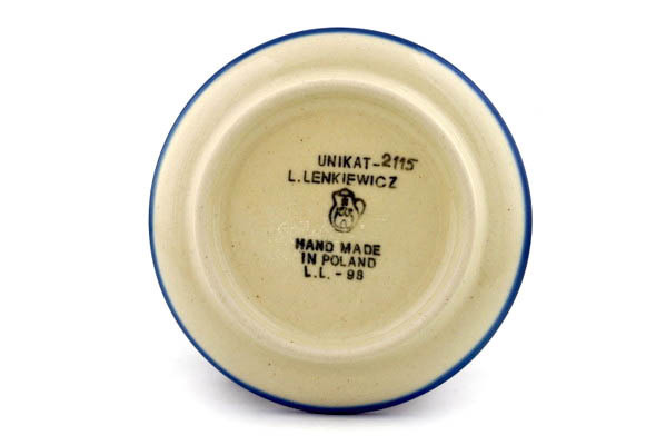 Mini Plate, Coaster plate