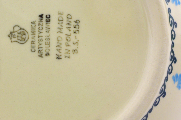 Tea or Coffee Pot 61 oz