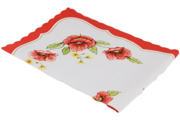 Cloth Table Runner 39"