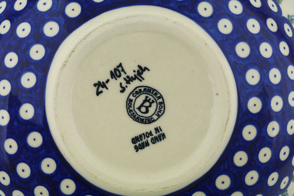 Bowl 11"