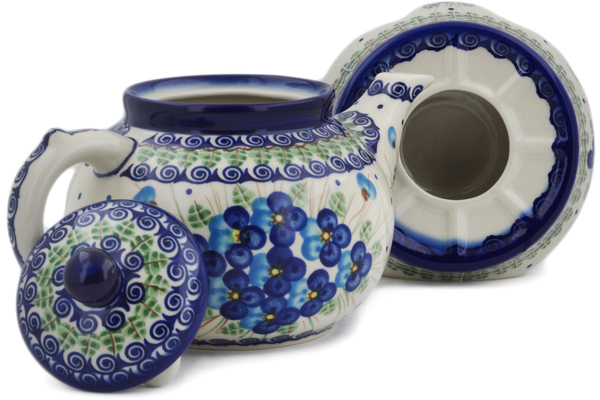 Tea Coffee Pot with heater