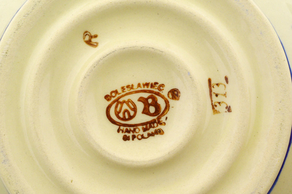 Tea or Coffee Pot 60 oz