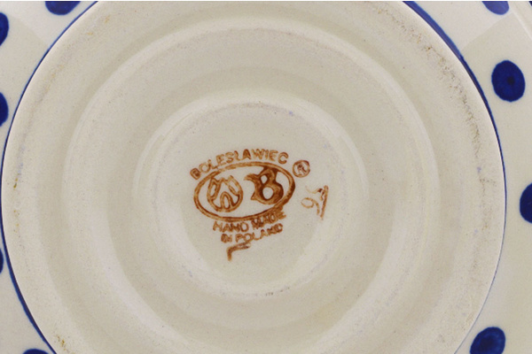 Tea or Coffee Pot 60 oz