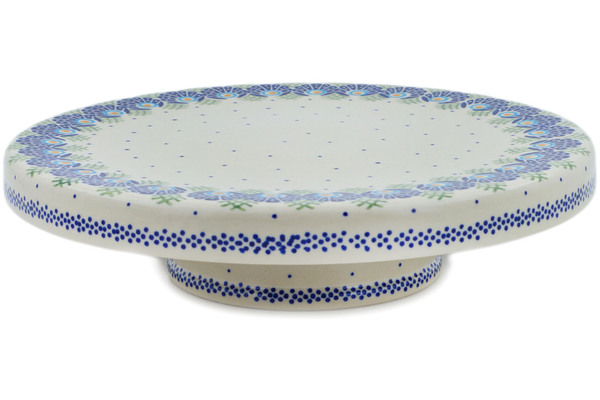 Chip and Dip and Cake Stand Combo