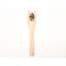 Wooden Spatula 12"