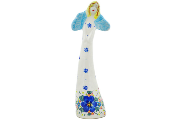 Angel Figurine 10"