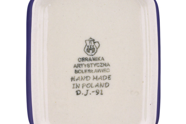 Mini Cake Box 4", Salt Box,