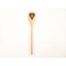 Wooden Spoon 12"