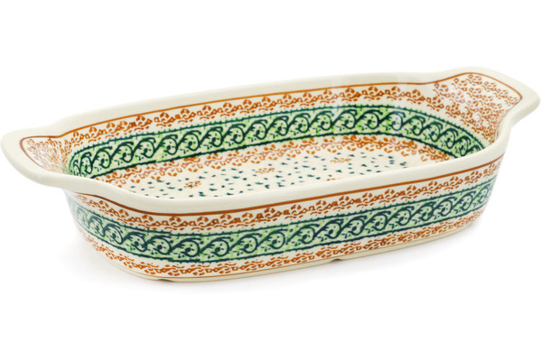 Serving Dish or Baker