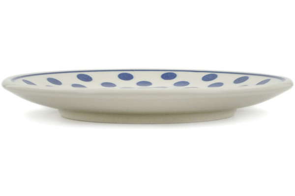 Saucer 6"