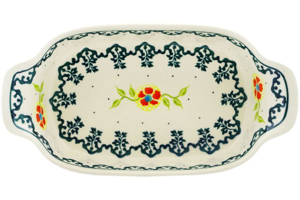 Serving Dish or Baker