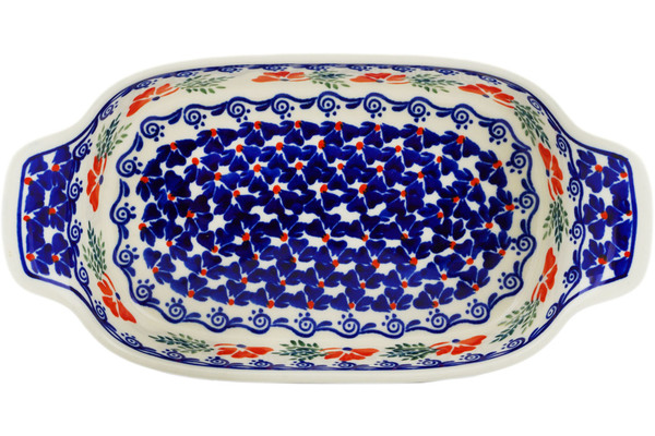Serving Dish or Baker