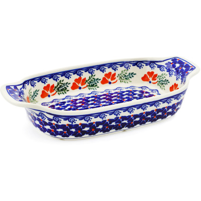 Serving Dish or Baker