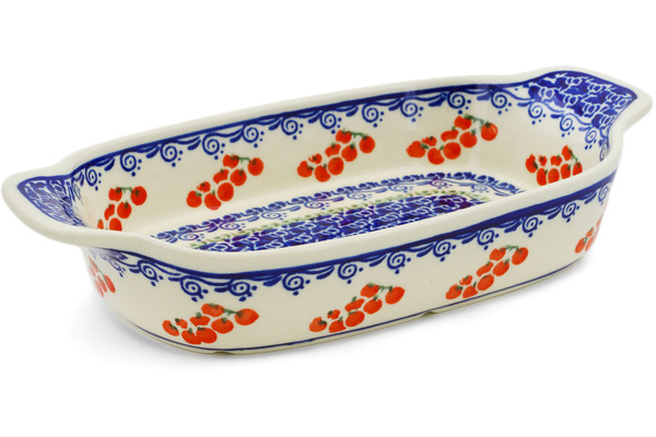 Serving Dish or Baker
