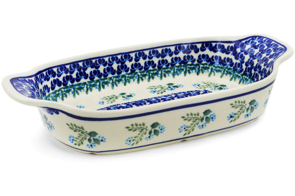 Serving Dish or Baker