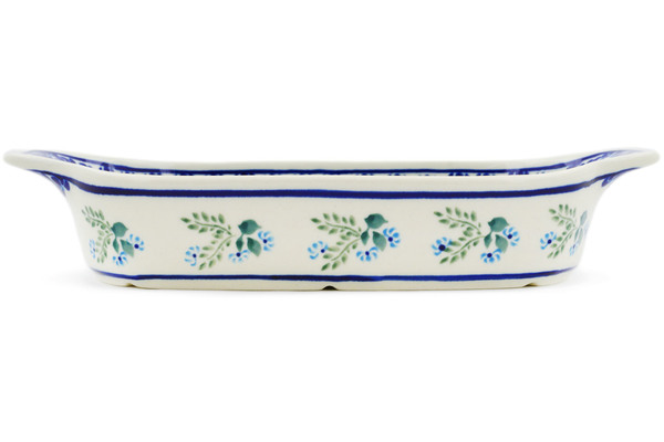 Serving Dish or Baker