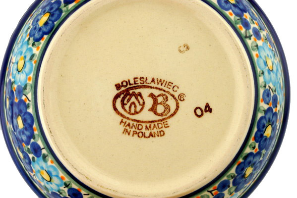 Bowl 7"