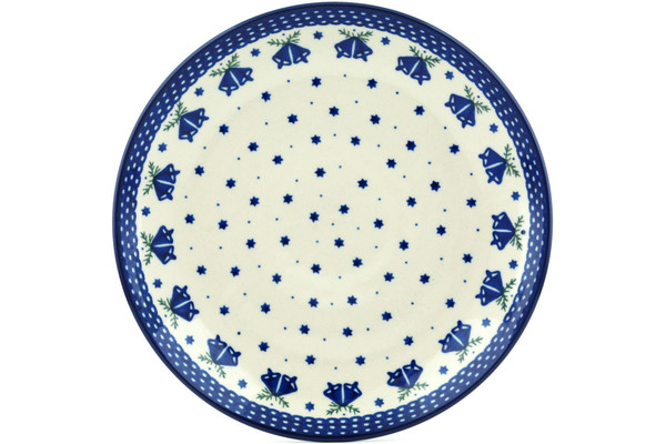 Dinner Plate