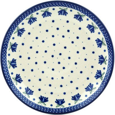 Dinner Plate