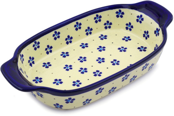 Serving Dish or Baker