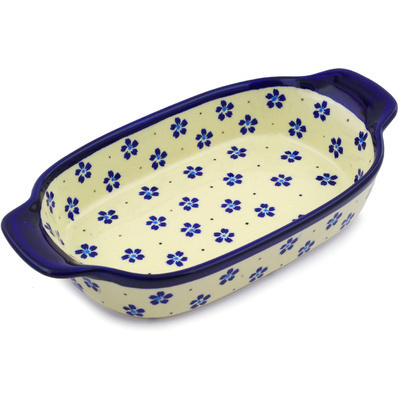 Serving Dish or Baker