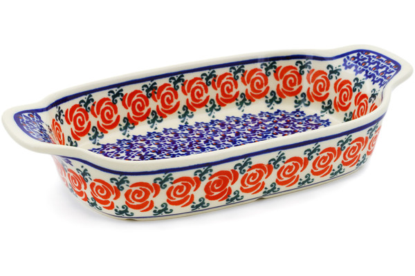 Serving Dish or Baker