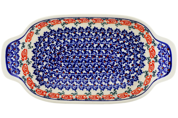 Serving Dish or Baker