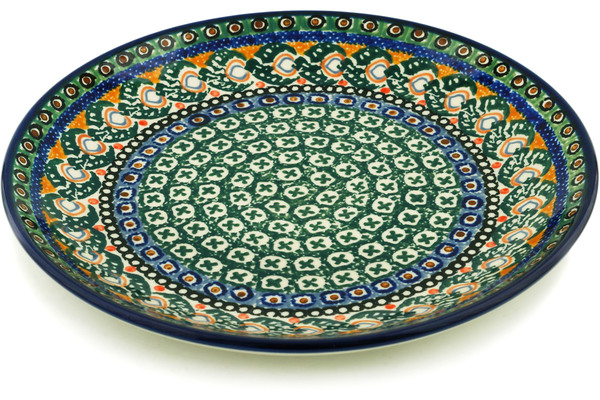 Dinner Plate
