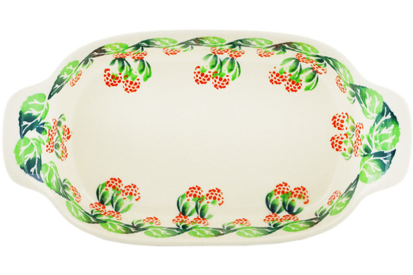 Serving Dish or Baker