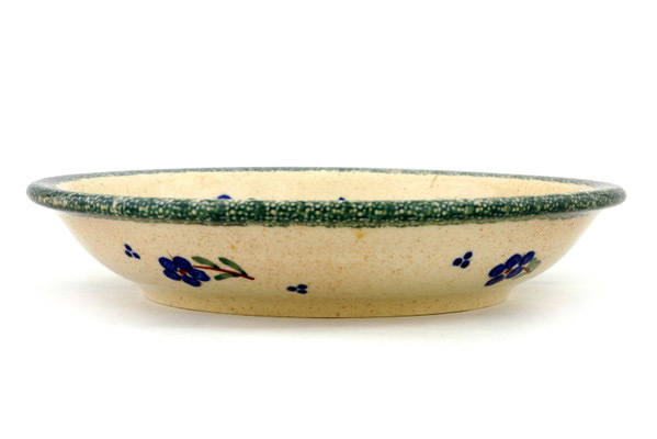 Pasta Bowl 9"