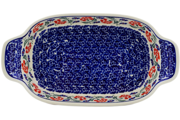 Serving Dish or Baker