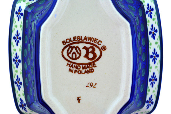 Bowl 9"