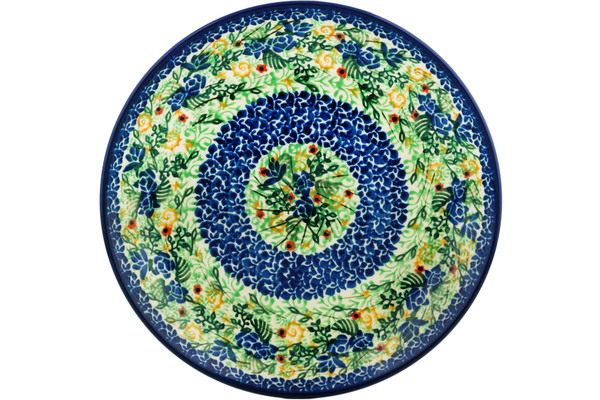 Dinner Plate